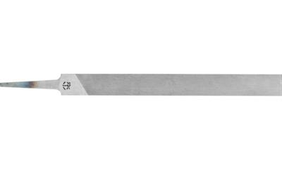 PFERD TOOLS 11607203 Molenzaagvijl Lengte 200 mm 10 stuk(s)