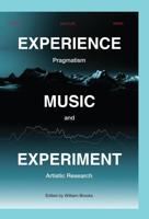 Experience Music Experiment - - ebook - thumbnail