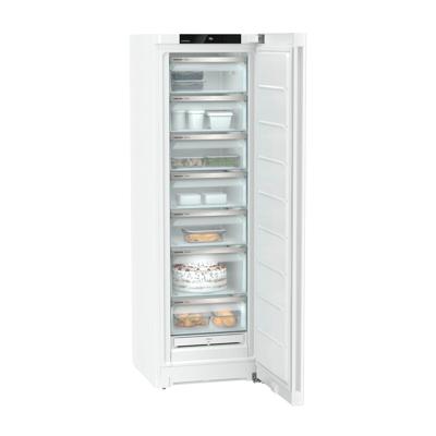 Liebherr FNd 522i-22 Vriezer Wit Liebherr FNd 522i-22 Vriezer Wit