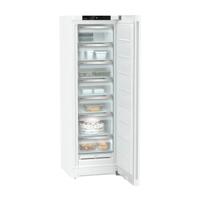 Liebherr FNd 522i-22 Vriezer Wit - thumbnail