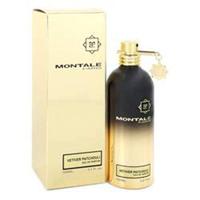 Montale Paris Vetiver Patchouli Eau de Parfum 100ml - thumbnail