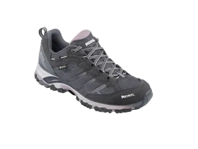 Meindl Caribe Lady GTX Wandelschoen Meindl Caribe Lady GTX Wandelschoen