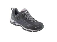 Meindl Caribe Lady GTX Wandelschoen - thumbnail