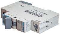 Hager MBS120 MBS120 Zekeringautomaat 1-fasig 20 A 230 V, 400 V - thumbnail