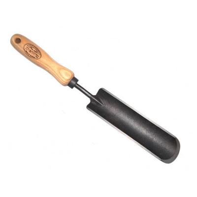 De Wit Producten/rockn root plantenschepje x treme handvat 14cm stardewitstar