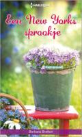 Een New Yorks sprookje - Barbara Bretton - ebook - thumbnail
