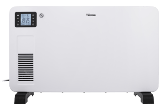 Tristar KA-5818 Elektrische kachel (Convectie) Tristar KA-5818 Elektrische kachel (Convectie)