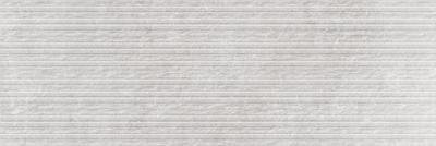 Midtown Pearl Etana decor wandtegel 30X90 rett