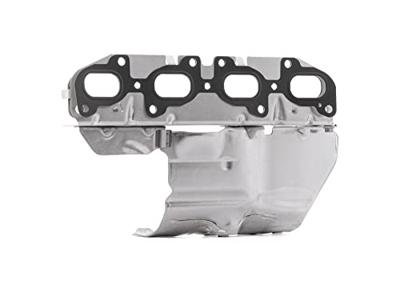 Pakking, uitlaatbocht 894772