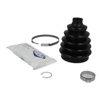 Asmanchetten set 1904021 - thumbnail