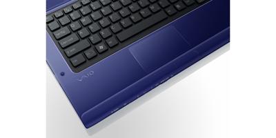 PETIT MOUTON sherpa deken / gewatteerde vloermat Oeko-Tex®. ecru PETIT MOUTON sherpa deken / gewatteerde vloermat Oeko-Tex®. ecru