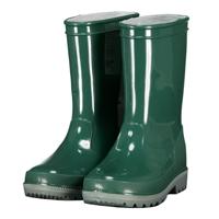 Regenlaarzen - Groen - thumbnail