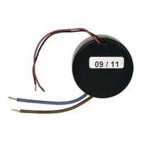 Schneider Electric Elso Netvoeding - thumbnail