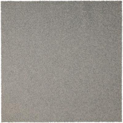 - - Van Heugten Tapijttegels