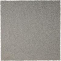 - - Van Heugten Tapijttegels - thumbnail