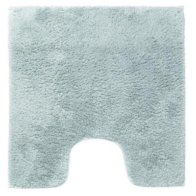 Casilin Casilin Havana Toiletmat Sea Green 59x59