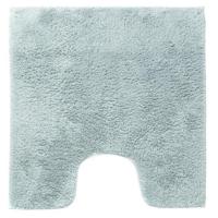 Casilin Casilin Havana Toiletmat Sea Green 59x59 - thumbnail