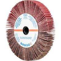 PFERD TOOLS 44782806 Waaier Diameter 125 mm 2 stuk(s) - thumbnail