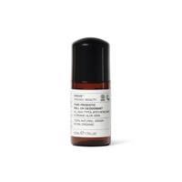 Evolve Organic Beauty Pure Prebiotic Deodorant 50ml - thumbnail