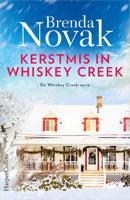 Kerstmis in Whiskey Creek (Paperback) - thumbnail