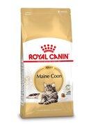 Royal Canin Adult Maine Coon kattenvoer 4 kg - thumbnail