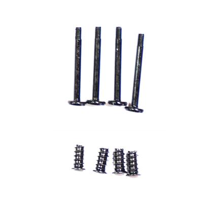 Thermaltake RIING 14 LED PC-ventilator RGB (b x h x d) 140 x 140 x 25 mm Incl. LED-verlichting