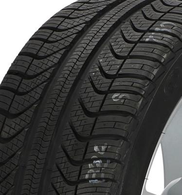 Pirelli Cinturato All Season Plus