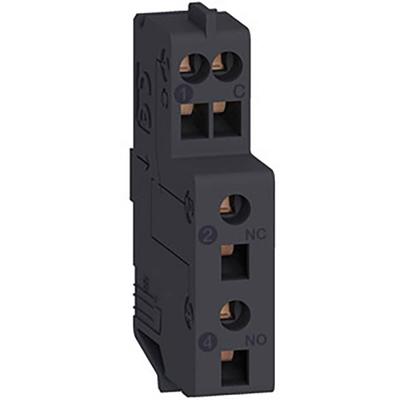 Schneider Electric GV4AE11 Hulpschakelaar 1 stuk(s)