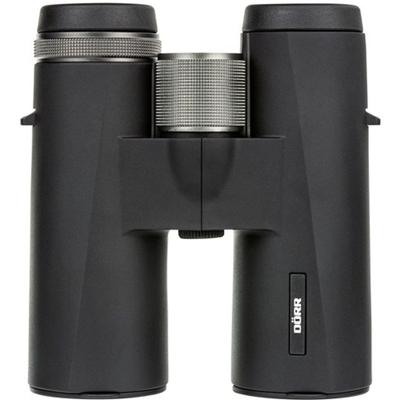 Dorr Puma 8x42 Roof Prism Binocular