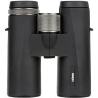 Dorr Puma 8x42 Roof Prism Binocular - thumbnail