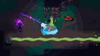 Arietta of Spirits - thumbnail
