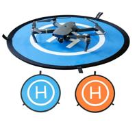 PGYTECH P-GM-101 onderdeel cameradrone - thumbnail