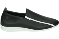 Arche NASHAA - alle - thumbnail