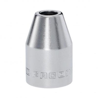 Facom werfpuntsleutel 19mm - SF.01 Facom werfpuntsleutel 19mm - SF.01