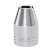 Facom werfpuntsleutel 19mm - SF.01 - thumbnail