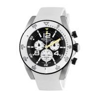 MOMO Design Dive Master MD1281WT-21 Horloge Heren 46 mm 10 ATM - thumbnail