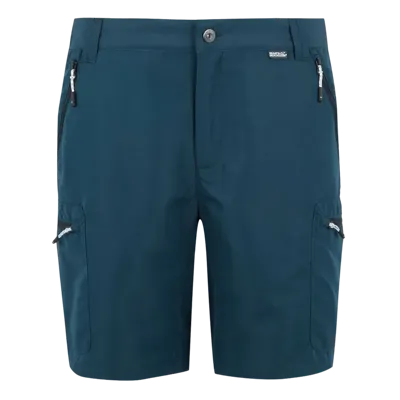 Regatta Leesville III Shorts