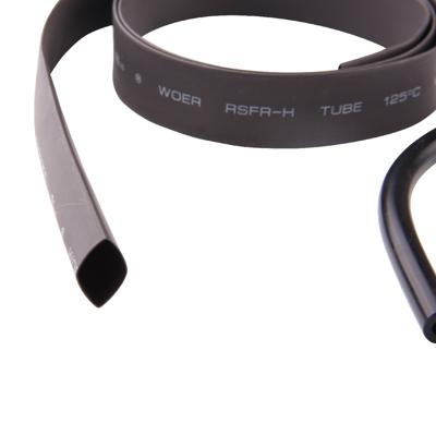 Madcat Shrink Tube 10Mm