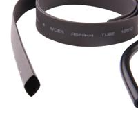 Madcat Shrink Tube 10Mm - thumbnail