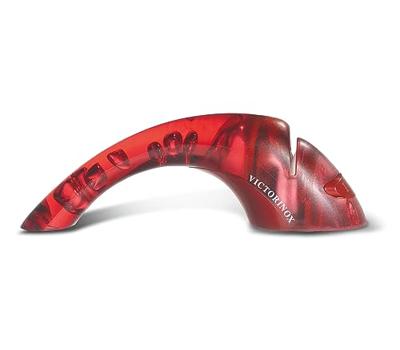 Victorinox 7.8721 Messenslijper