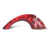 Victorinox 7.8721 Messenslijper - thumbnail