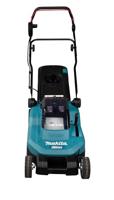 Makita rasenmäher "dlm382" cordless lawn mower 38 cm dlm382pm2 - thumbnail