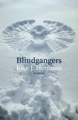 Blindgangers - Joke Johanetta Hermsen - eBook (9789029579780)
