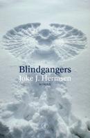 Blindgangers - Joke Johanetta Hermsen - eBook (9789029579780) - thumbnail
