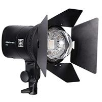 Elinchrom OCF Barndoors - thumbnail
