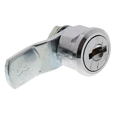 Burg Wächter 30981 Reservecilinder