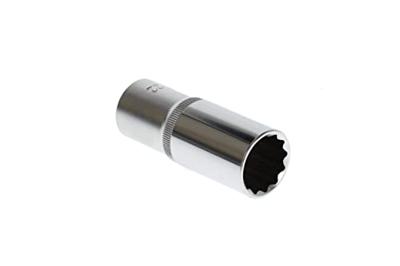 Gedore RED R61102214 Dopsleutelinzetstuk Metrisch, Inch 1/2 (12.5 mm) 1 stuks 3300425