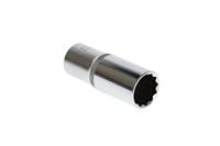 Gedore RED R61102214 Dopsleutelinzetstuk Metrisch, Inch 1/2 (12.5 mm) 1 stuks 3300425 - thumbnail