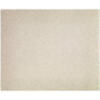 Metabo H+F Pro 628611000 Schuurblad Korrelgrootte (num) 80 (l x b) 230 mm x 280 mm 50 stuk(s) - thumbnail