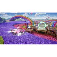 Sonic Racing: CrossWorlds - Xbox-serie - thumbnail